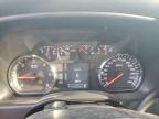 2014 Chevrolet Silverado C1500 იყიდება Wilmer-ში, TX - Hail