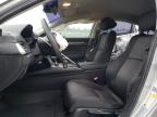 2020 Honda Accord Lx de vânzare în Fresno, CA - Front End