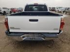 2007 Toyota Tacoma Access Cab продається в Amarillo, TX - Front End