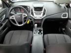 2012 Gmc Terrain Sle للبيع في Temple، TX - Side