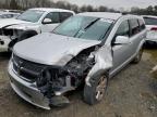 Conway, AR에서 판매 중인 2010 Dodge Journey Sxt - Front End