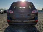 2011 Hyundai Santa Fe Gls for Sale in Columbus, OH - Side