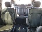 2022 Jeep Wagoneer Series Ii zu verkaufen in Conway, AR - All Over
