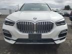 2020 Bmw X5 Xdrive40I იყიდება Portland-ში, OR - Rear End