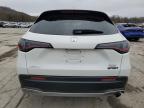 Ellwood City, PA에서 판매 중인 2024 Honda Hr-V Sport - Front End