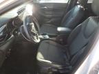 2021 Buick Encore Gx Preferred for Sale in Tanner, AL - Front End