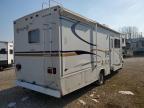 2005 Ford Econoline E450 Super Duty Cutaway Van for Sale in Lexington, KY - Water/Flood