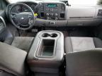 2009 Chevrolet Silverado K1500 for Sale in Wichita, KS - All Over