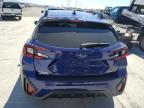 2024 Subaru Crosstrek Limited იყიდება Farr West-ში, UT - Front End