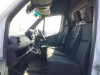 2022 MERCEDES BENZ SPRINTER 3 for sale at Copart NEWBURY