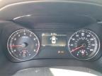 2024 Kia Forte Lx for Sale in Shreveport, LA - Front End