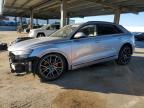 2022 Audi Q8 Prestige S-Line zu verkaufen in Hayward, CA - Front End