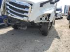 2024 Freightliner Cascadia 126 Semi Truck for Sale in Colton, CA - Front End