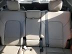 2015 Hyundai Santa Fe Sport  продається в Littleton, CO - Front End