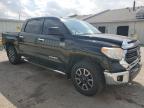 2015 Toyota Tundra Crewmax Sr5 на продаже в Dyer, IN - Rear End