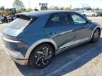 2024 Hyundai Ioniq 5 Limited на продаже в Van Nuys, CA - Front End