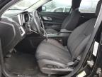 2017 Chevrolet Equinox Lt for Sale in Louisville, KY - Front End