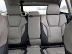 2020 Subaru Forester Limited na sprzedaż w Exeter, RI - Side