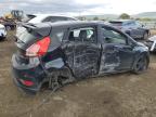 2018 Ford Fiesta St for Sale in San Martin, CA - Side