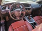 2012 Audi S5 Premium Plus zu verkaufen in Magna, UT - Front End