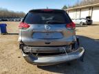 2018 Nissan Rogue S en Venta en Grenada, MS - Front End