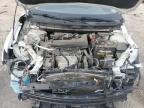 2016 Nissan Rogue S   на продаже в Kansas City, KS - Front End