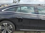 Martinez, CA에서 판매 중인 2024 Mercedes-Benz Eqs Sedan 450 4Matic - Front End