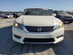 2014 Honda Accord Exl zu verkaufen in Spartanburg, SC - Rear End