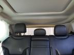2019 Jeep Compass Latitude for Sale in Waldorf, MD - Front End