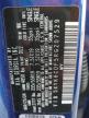 2024 Kia Sportage X Line na sprzedaż w Spartanburg, SC - Rear End