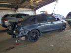 2025 Honda Civic Sport for Sale in American Canyon, CA - Rear End