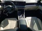 2022 Kia K5 Ex for Sale in Amarillo, TX - Minor Dent/Scratches