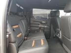 2021 Gmc Sierra K1500 At4 for Sale in Wilmer, TX - All Over
