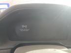 2022 Honda Accord Exl for Sale in Amarillo, TX - Rear End