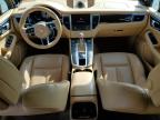 2017 Porsche Macan S   for Sale in Concord, NC - All Over