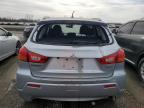 2011 Mitsubishi Outlander Sport Se for Sale in Cahokia Heights, IL - Rear End