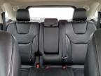 Houston, TX에서 판매 중인 2021 Ford Edge Titanium - All Over