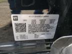 2023 Buick Encore Gx Select de vânzare în Columbia Station, OH - Rear End