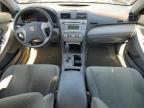 2007 Toyota Camry Ce for Sale in Los Angeles, CA - Front End