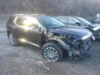 2023 Gmc Acadia Denali de vânzare în Marlboro, NY - Front End