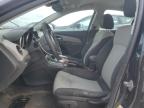 2011 Chevrolet Cruze Ls en Venta en Wayland, MI - Front End