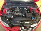 Indianapolis, IN에서 판매 중인 2020 Volkswagen Jetta Sel - Front End