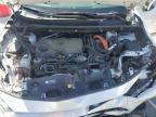 Savannah, GA에서 판매 중인 2023 Toyota Rav4 Xse - Front End