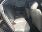 2006 Chrysler 300C  zu verkaufen in Waldorf, MD - Front End