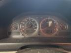 New Orleans, LA에서 판매 중인 2004 Volvo S60 2.5T - Side