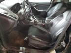 2014 Ford Focus Se for Sale in Longview, TX - Mechanical