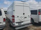 Harleyville, SC에서 판매 중인 2011 Mercedes-Benz Sprinter 2500 - Normal Wear
