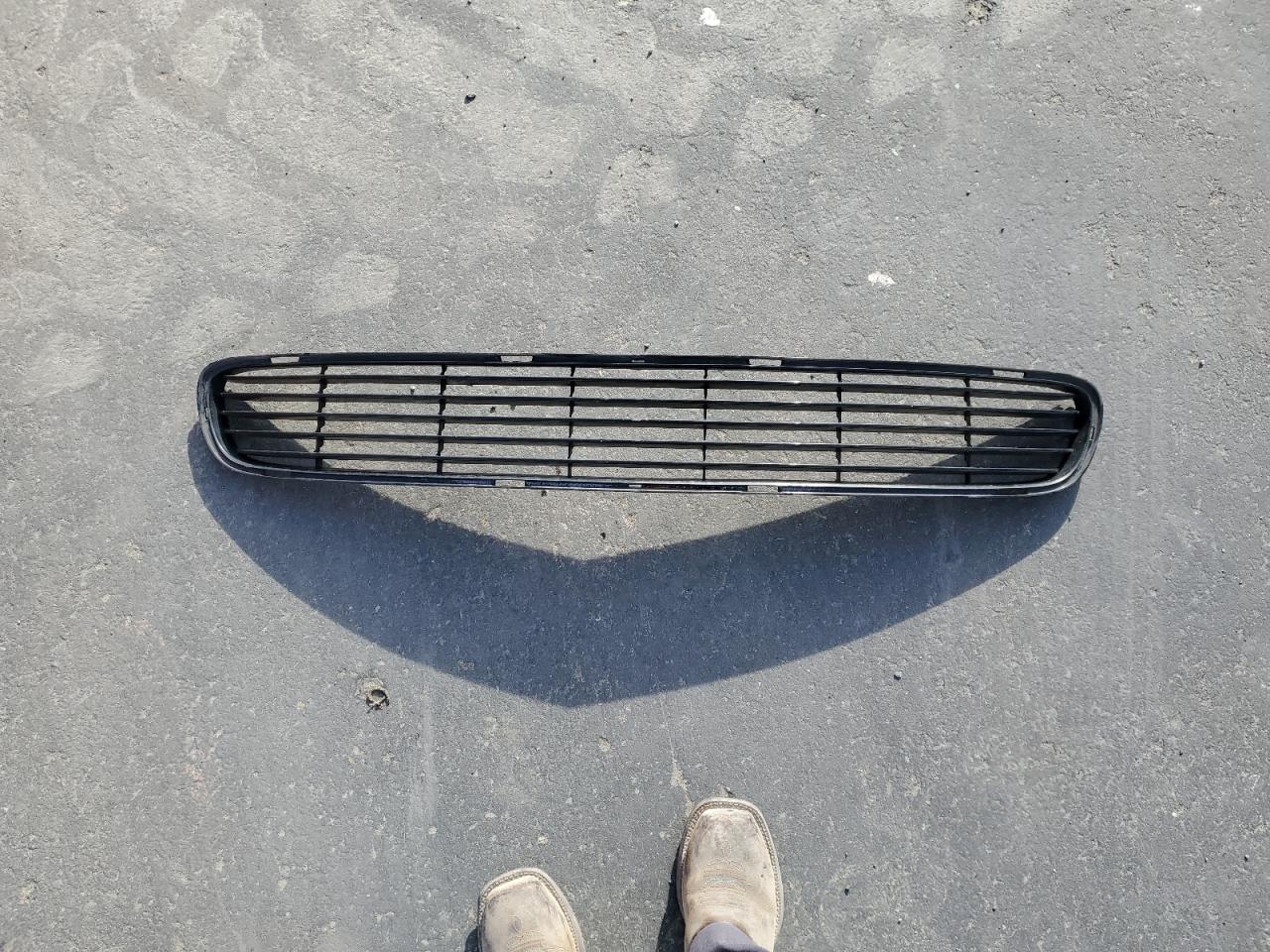 2004 Pontiac GTO - Image 14