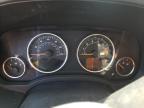 2014 Jeep Compass Latitude for Sale in Eight Mile, AL - Front End