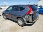 2015 Honda Cr-V Ex de vânzare în Tucson, AZ - All Over